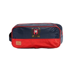 Bolsa para Calçado Argos Cerro Porteño JS-DB0022