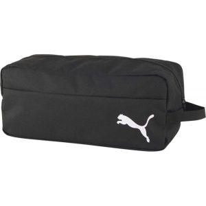 Bolsa para Calçados Puma 076864 03