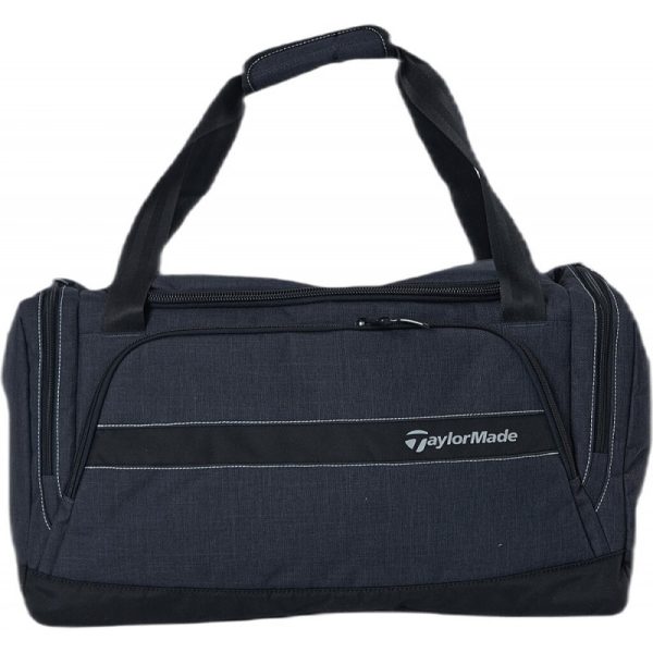 Bolsa para Golfe Taylormade N6536101 TM18