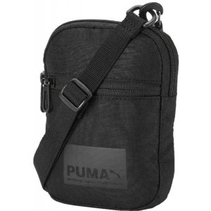 Bolsa Puma 077013 01