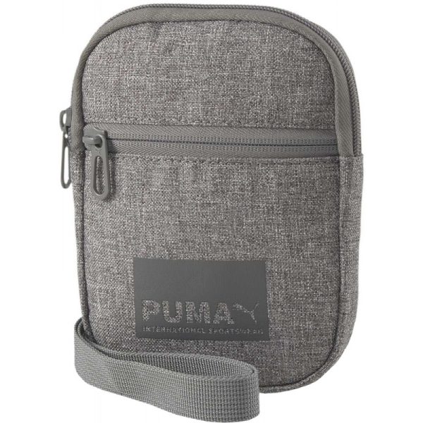 Bolsa Puma 077013 02