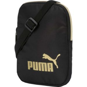 Bolsa Puma Plus 076576 01