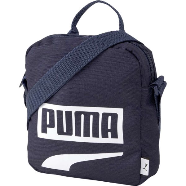 Bolsa Puma Plus Portable 076061 15