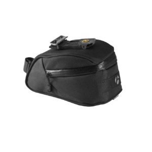 Bolso Selim Bontrager Pro Pack QC L 424914 (Large)