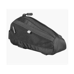 Bolso Selim Bontrager Pro Speed Box 428673