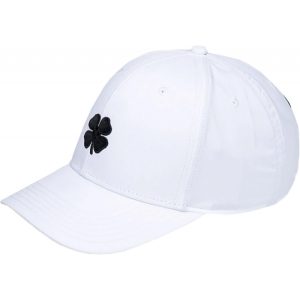 Bone Black Clover Live Lucky Cool luck 1