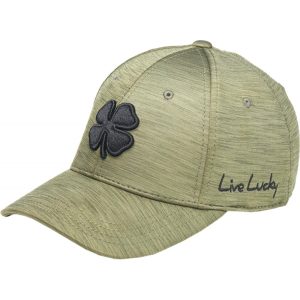 Bone Black Clover Live Lucky DNA Olive