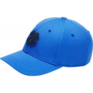 Bone Black Clover Live Lucky Flex waffle 5