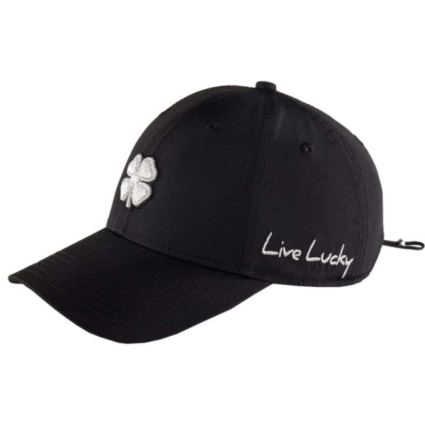 Bone Black Clover Live Lucky Hollywood 2