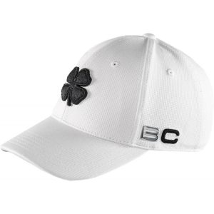 Bone Black Clover Live Lucky Iron x snow