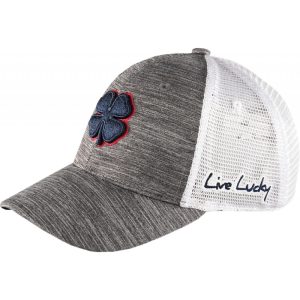 Bone Black Clover Live Lucky Perfect luck 1