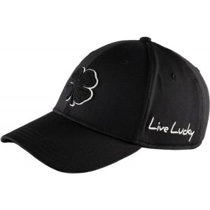 Bone Black Clover Live Lucky Premium 2A ADJ