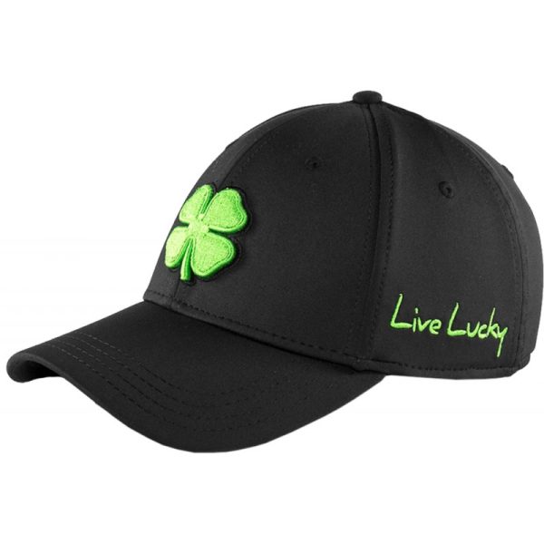 Bone Black Clover Live Lucky Premium 51