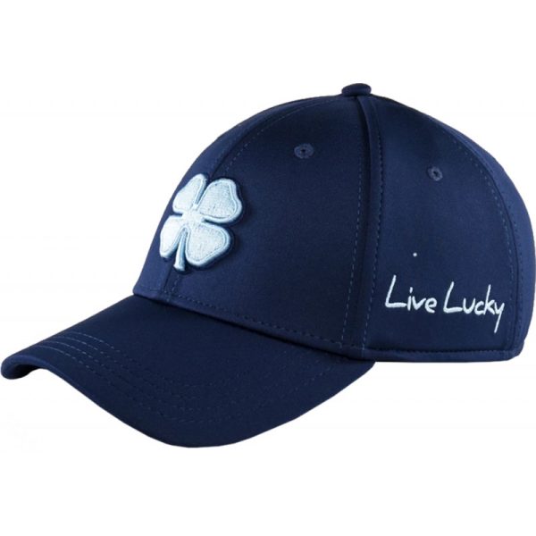 Bone Black Clover Live Lucky Premium 6