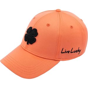 Bone Black Clover Live Lucky Premium 69