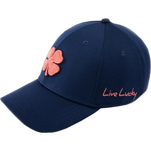 Bone Black Clover Live Lucky Premium 85