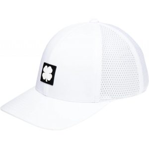 Bone Black Clover Live Lucky Silence 1