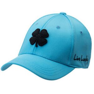 Bone Black Clover Live Lucky Spring luck sky