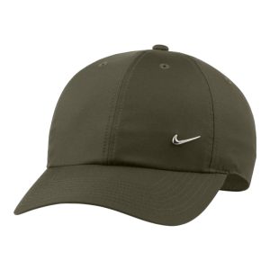 Boné Nike Jordan Paris Saint-Germain 943092-327