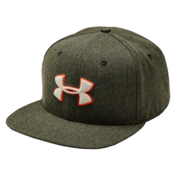 Boné Under Armour 1318512-310 Masculino