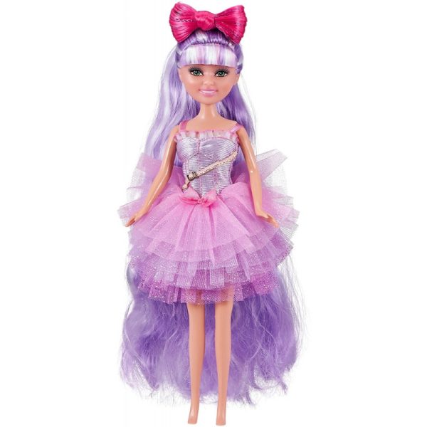 Boneca ZURU Sparkle Girlz Hair Dreamss