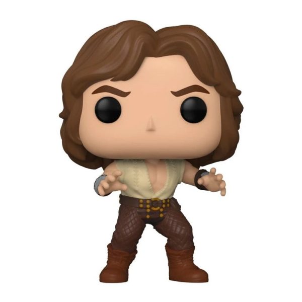 Boneco Hercules - Funko POP! 1154