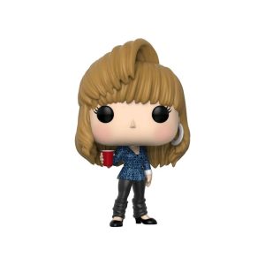 Boneco Rachel Green - Friends The TV Series - Funko POP! 703