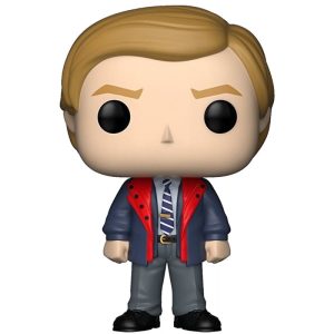 Boneco Richard - Tommy Boy - Funko Pop! 505