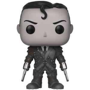 Boneco Sorrento - Ready Player One - Funko POP! 501