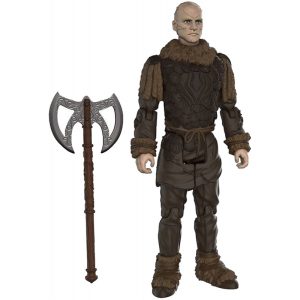 Boneco Stryr - Game Of Thrones  - Funko