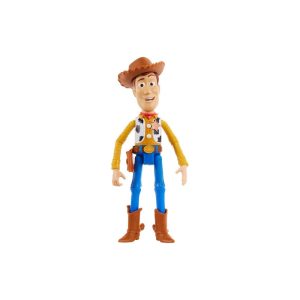 Boneco Woody Toy Story 4 - GNN63