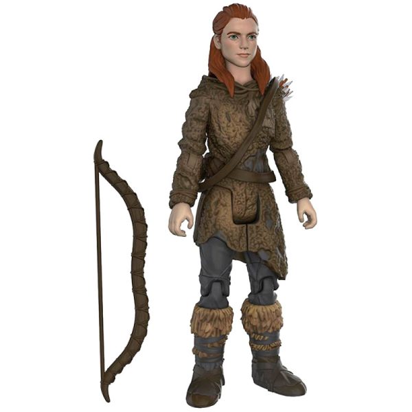 Boneco Ygritte - Game Of Thrones  - Funko