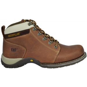 Bota Caterpillar Carlie P302256 Feminino
