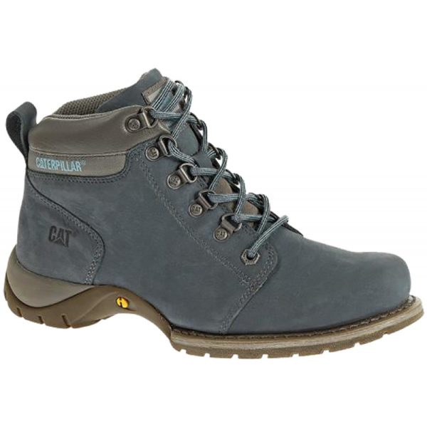 Bota Caterpillar Carlie - P307061 - Femenina