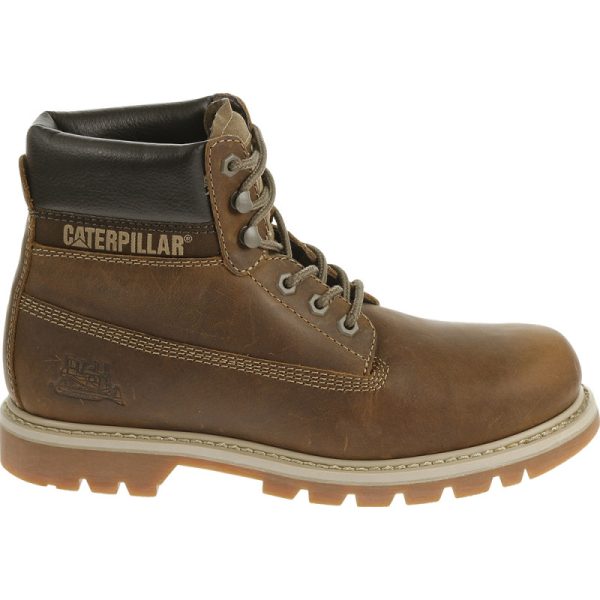 Bota Caterpillar Caterpillar Colorado P708190  - Masculina