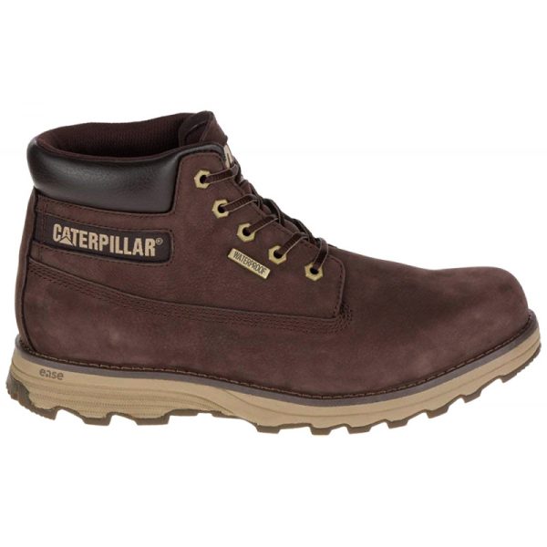 Bota Caterpillar P721593 - Masculino