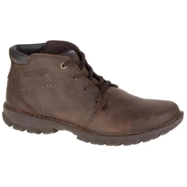 Bota Caterpillar Transform P722226 - Masculino