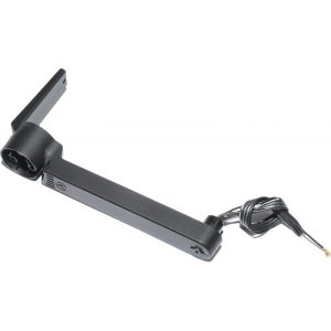 Braço dianteiro direito A Hubsan ZINOPRO-09