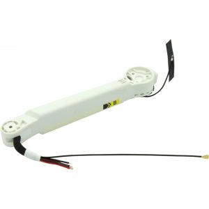 Braço dianteiro direito B Hubsan ZINO000-84