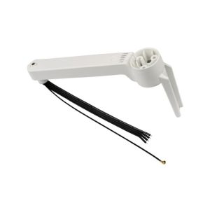 Braço dianteiro esquerdo A Hubsan ZINO000-83