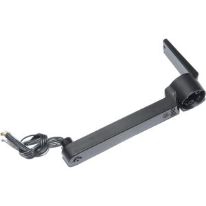 Braço dianteiro esquerdo B Hubsan ZINOPR0-08