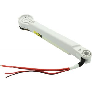 Braço traseiro direito A Hubsan ZINO000-86