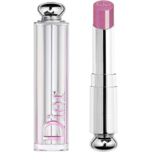 Brilho Gloss para Lábios Christian Dior Addict Stellar Shine - 595 Diorstellaire
