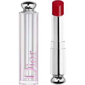 Brilho Gloss para Lábios Christian Dior Addict Stellar Shine - 859 Diorinfinity