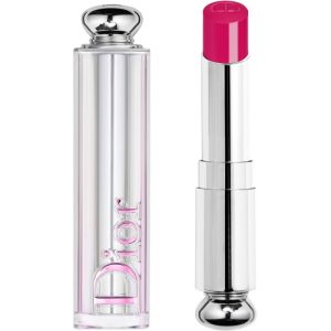 Brilho Gloss para Lábios Christian Dior Addict Stellar Shine - 976 Be Dior