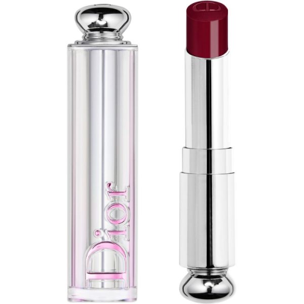 Brilho Gloss para Lábios Christian Dior Addict Stellar Shine - 987 Diorluna