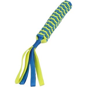 Brinquedo de corda para Cães 28cm - Pawise Play-N-Chew 14836