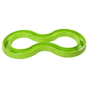 Brinquedo interativo para gato - Pawise 28506 Fun Plus