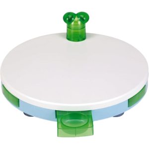 Brinquedo para adestramento de Cão - Pawise Dog Training 14805