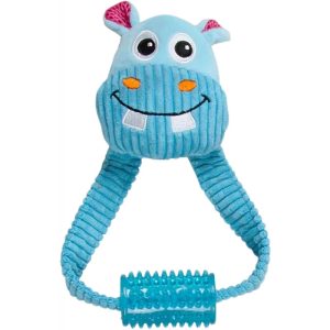 Brinquedo para Cães 24cm - Pawise Vivid Life 15036